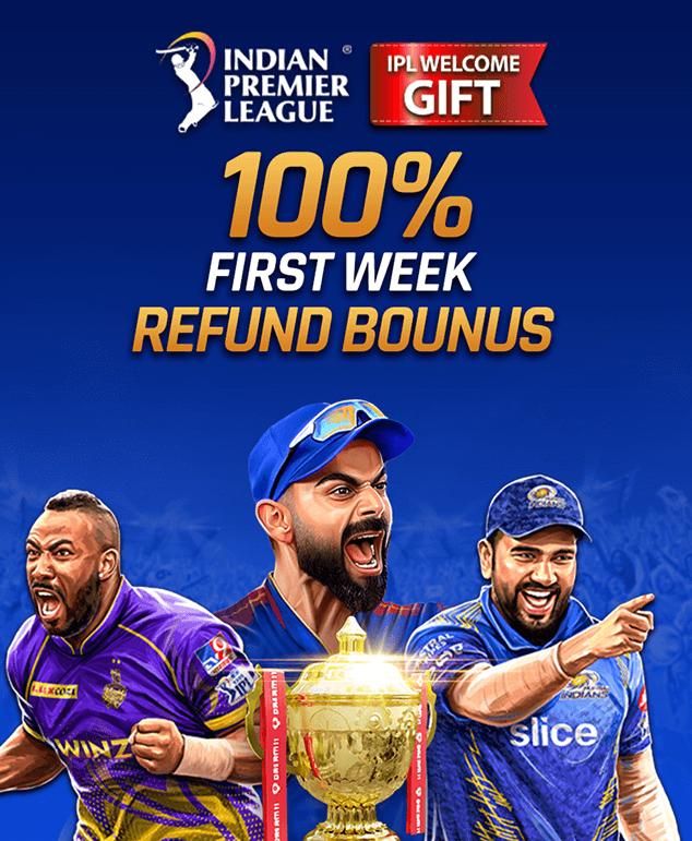 Register and Bet Big at JeetBuzz168