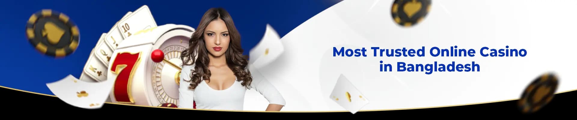 Unleash Your Gaming and Betting Passion with Mega77 | MachiBet