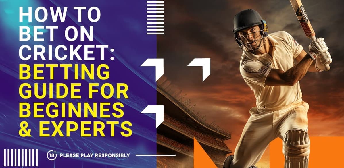 Bagh Live Cricket - Win Real Money Every Day at Online Casino