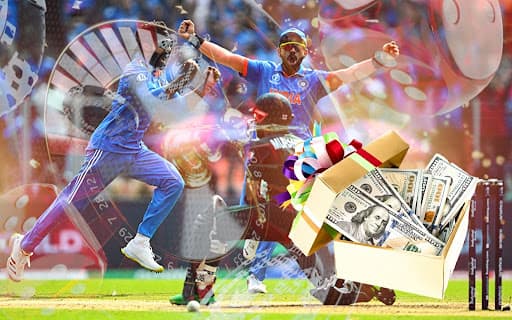 How to Judge Whether a Cricket Betting Exchange is Suitable for You? Just Observe These 5 Details!