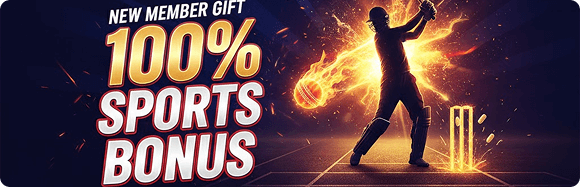 PLAY MORE TO EARN MORE!