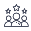 First Class Affiliate Partnership